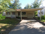 7116 E Latimer Pl Tulsa, OK 74115 - Image 443454