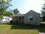 1929 N Norwood Pl Tulsa, OK 74115 - Image 443456