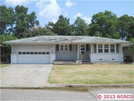 9125 E Latimer Ct Tulsa, OK 74115 - Image 443460