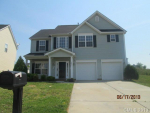 2871 Watercrest Dr Nw Concord, NC 28027 - Image 443434