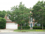 1205 Boyden Pl Nw Concord, NC 28027 - Image 443437