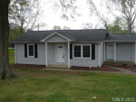 3611 Patricia Dr Nw Concord, NC 28027 - Image 443435