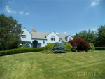 9 Clara Ln Mahopac, NY 10541 - Image 443879