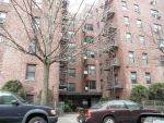 32-20 89 St #110E Jackson Heights, NY 11372 - Image 443877