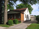 3539 Chapin Ave Niagara Falls, NY 14301 - Image 443884