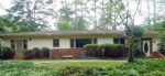 822 Wesley Drive Atlanta, GA 30305 - Image 443938