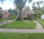 18453 Westland Ave Southfield, MI 48075 - Image 443981