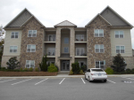 3620 Spanish Peak Dr Apt 3a High Point, NC 27265 - Image 443994