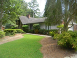 3787 Clubview Court Se Conyers, GA 30094 - Image 444063