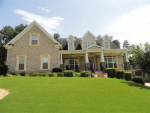 2520 Sycamore Drive Conyers, GA 30094 - Image 444071