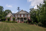 2721 Pitlochry Street Sw Conyers, GA 30094 - Image 444070