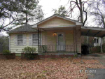 1090 Seaboard Ave Nw Atlanta, GA 30318 - Image 444191