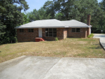 952 Boat Rock Rd Sw Atlanta, GA 30331 - Image 444193