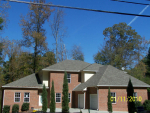 4065 Will Lee Rd Atlanta, GA 30349 - Image 444196