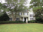 120 Ludwell Court Alpharetta, GA 30022 - Image 444180