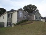 5235 KENDALLS WAY Cumming, GA 30041 - Image 444201