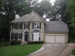 1035 GROVE PARK LN Cumming, GA 30041 - Image 444203