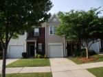 353 AZALEA CIR Cumming, GA 30040 - Image 444204