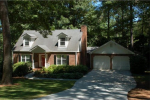 436 Edgewood Lane Stone Mountain, GA 30087 - Image 444226