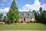 145 Emily Circle Nw Milledgeville, GA 31061 - Image 444227