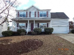 104 Cherry Stone Dr Columbia, SC 29229 - Image 444787