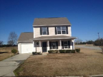 3461 E Fairmeadow Dr Lancaster, SC 29720 - Image 444786