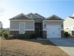 105 STONEY CREEK WAY Moncks Corner, SC 29461 - Image 444791