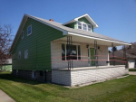 423 Beebe St Alpena, MI 49707 - Image 444813