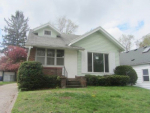 1400 Griggs St SE Grand Rapids, MI 49507 - Image 444811