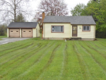 7189 Harvard Ave Mount Morris, MI 48458 - Image 444817