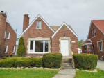 10685 Balfour Rd Detroit, MI 48224 - Image 444818