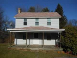 32 Pumpkin Hollow Rd Houtzdale, PA 16651 - Image 444847