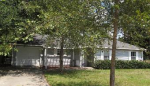 9 Southern Magnolia Dr Ladys Island, SC 29907 - Image 444942