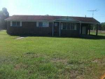 5711 Bamberg Rd Cope, SC 29038 - Image 444936