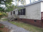 671 Boy Scout Rd Gaston, SC 29053 - Image 444940