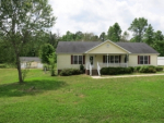 1792 Floyd Rd Rock Hill, SC 29730 - Image 444938