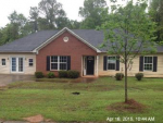 1151 Terris Drive Madison, GA 30650 - Image 445139