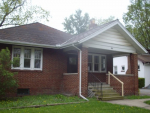 409 E Washington St Urbana, IL 61801 - Image 445229