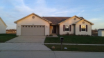 2406 N Skyline Dr Urbana, IL 61802 - Image 445232