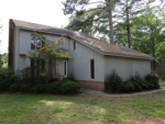 4601 Pinehurst Dr N Wilson, NC 27896 - Image 446190