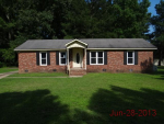 2104 Shamrock Rd Wilson, NC 27893 - Image 446191