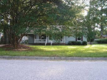 1102 Walnut St W Wilson, NC 27893 - Image 446189