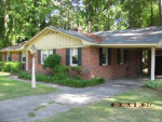 1118 Knollwood Drive NW Wilson, NC 27896 - Image 446192