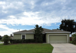 3196 Enclave Blvd Mulberry, FL 33860 - Image 446117