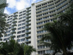 1500 BAY RD # 474S Miami Beach, FL 33139 - Image 446113