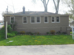 5202 Woodrow Ave Mchenry, IL 60051 - Image 446226