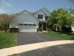 28817 Blacksmith St Mchenry, IL 60051 - Image 446228