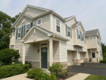 622 Arbor Cir Mchenry, IL 60051 - Image 446227