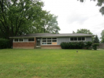 305 N Kent Rd Mchenry, IL 60051 - Image 446229