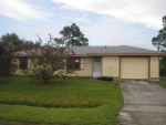 281 Cocoa Street SE Palm Bay, FL 32909 - Image 446207